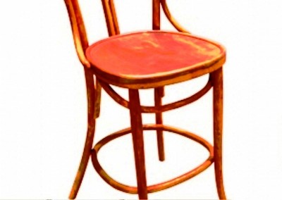 صندلی لهستانی , صندلی چوبی٬فروش صندلی٬صندلی٬قیمت صندلی٬میز و صندلی٬ مبلمان میز و صندلی  و دکوراسیون چوبی,میز و مبل و کمد 