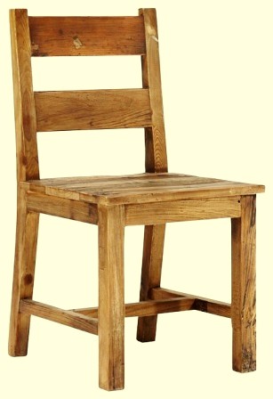 صندلی چوبی٬فروش صندلی٬صندلی٬قیمت صندلی٬میز و صندلی٬