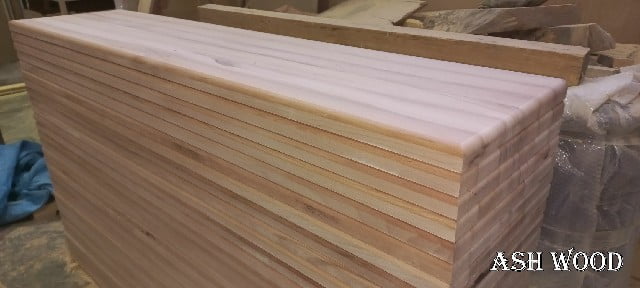 ساخت کف پله چوبی , قیمت کف پله چوبی 1400