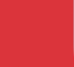 قرمز خشخاشی تناژی از زشت ترین رنگهای جهان