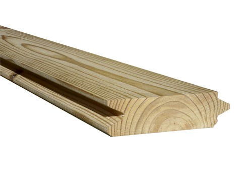 همه چیز درباره انواع لمبه چوب کاج, لمبه چوبی , فروش لمبه