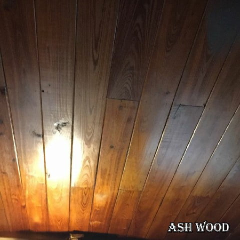 لمبه چوب کاج روسی , قیمت چوب لمبه ,زیر سازی لمبه چوبی