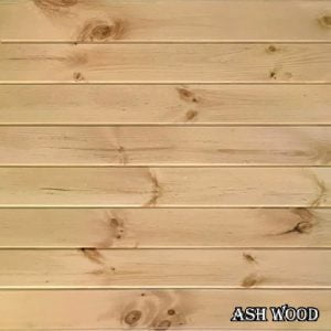لمبه چوب کاج روسی , قیمت چوب لمبه ,زیر سازی لمبه چوبی