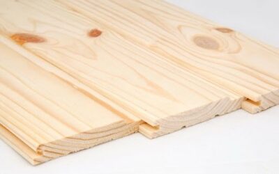 قیمت نصب لمبه چوبی , قیمت نصب لمبه چگونه محاسبه می شود ؟