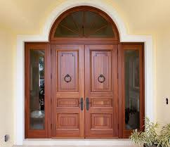 درب ورودی چوبی لوکس , درب لابی دو لنگه , جدیدترین مدل های درب لابی, درب ورودی ساختمان، درب ورودی منزل