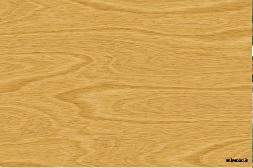 بهترین چوب برای نجاری و ساخت دکوراسیون چوبی ( 11 چوب در مقایسه با یکدیگر )
