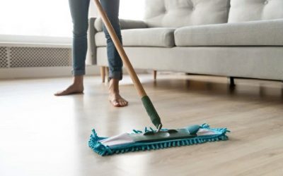 توس در مقابل چوب راش ( برای دکوراسیون ، کفپوش و کابینت )