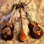 گالری عکس موسیقی سنتی ایران persian music