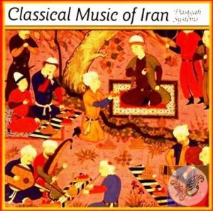 موسیقی سنتی ایران گالری عکس