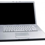 مک‌بوک پرو اولین لپتاپ معرفی شده توسط اپل مجهز به پردازنده اینتل معرفی شده در سال ۲۰۰۶