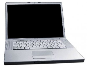 مک‌بوک پرو اولین لپتاپ معرفی شده توسط اپل مجهز به پردازنده اینتل معرفی شده در سال ۲۰۰۶