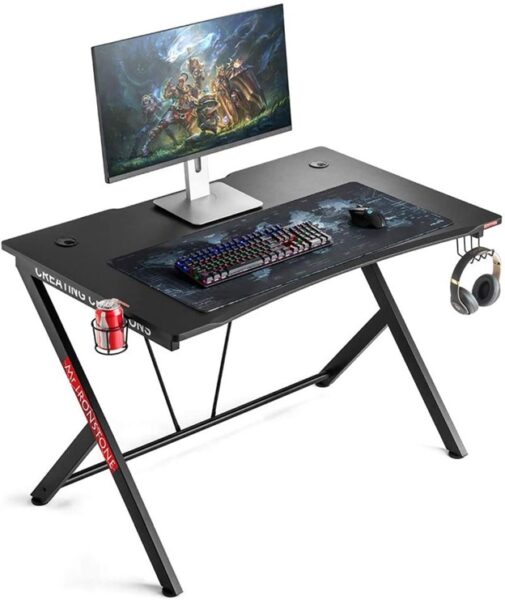 میز کامپیوتر و بازی 