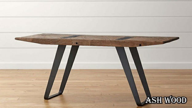 میز تحریر چوبی , قیمت میز تحریر چوبی , مدل میز تحریر