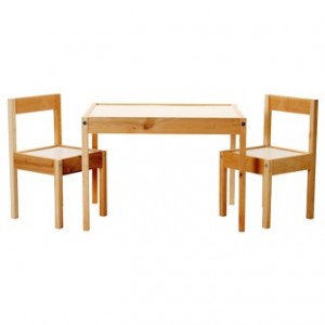 فروش میز و صندلی کودک میز و صندلی چوبی کودک خرید اینترنتی میز و صندلی کودک میز و صندلی تحریر کودک میز و صندلی چوبی کودک