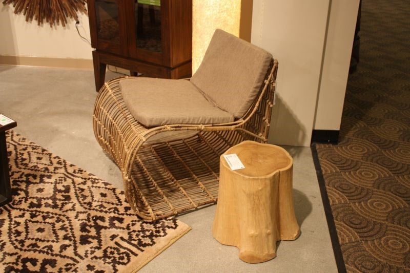 میز های جلو مبلی چوبی (از طراحی مینیمالیستی گرفته تا فوق العاده پیچیده)