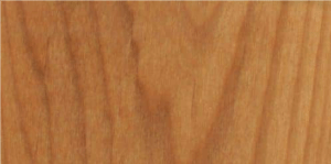 نمونه ای از چوب توسکا برای درب