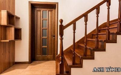 8 نکته برای قرار دادن درست راه پله طبق Vastu در خانه شما