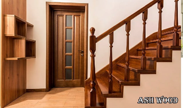 8 نکته برای قرار دادن درست راه پله طبق Vastu در خانه شما