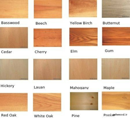 انواع چوب مناسب ساخت پله چوبی , عکس راه پله های چوبی