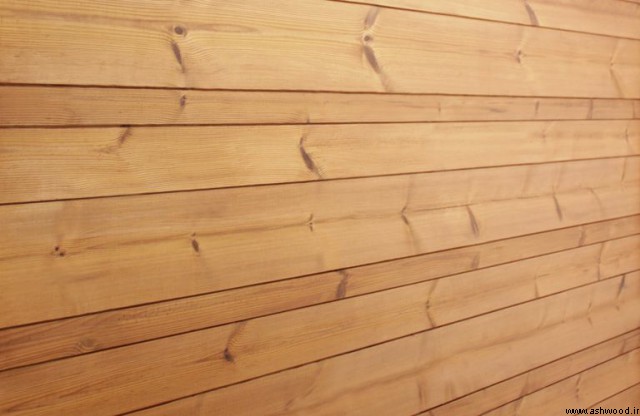چوب ترمووود, ترمووود یا همان چوب حرارت دیده , قیمت انواع تخته چوب ترمو چوب نما