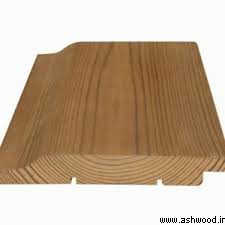 لیست قیمت چوب ترمووود نما , چوب ترمووود یا همان چوب فنلاندی مناسب نما