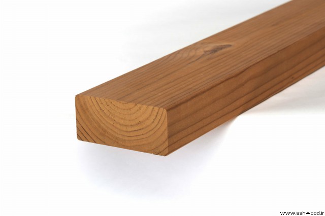 چوب ترمووود, ترمووود یا همان چوب حرارت دیده , قیمت انواع تخته چوب ترمو چوب نما