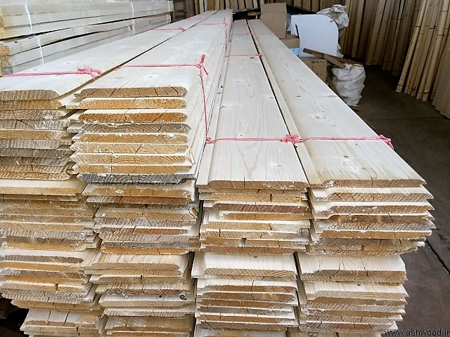 لمبه چوب کاج روسی , قیمت روز لمبه چوبی