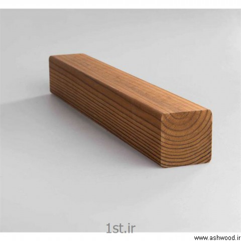 چوب ترموود 42×42 , سایز 42 در ترمووود فنلاندی و ایرانی