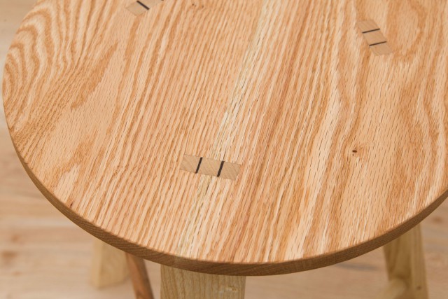 چوب بلوط , قیمت + عکس و راه های شناخت انواع چوب بلوط