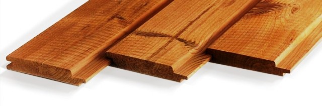 قیمت چوب ترموود