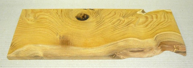 چوب درخت توت , مشخصات فنی و کاربرد انواع چوب