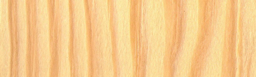 چوب کاج روسی , کیفیت چوب روس  , کاربرد استفاده از چوب کاج روسی