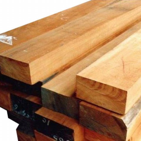 چوب ساج , کاربرد و شناخت چوب ساج