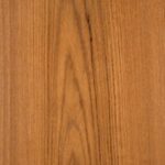 چوب ساج , کاربرد و شناخت چوب ساج