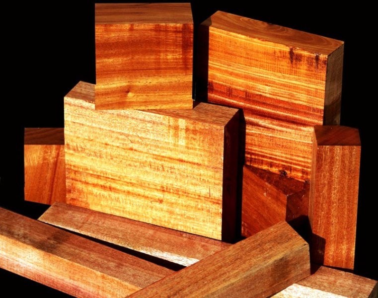 خصوصیات چوب ماهگون چیست؟