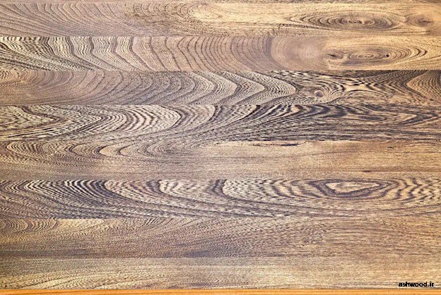 بهترین چوب برای میز تحریر ، صفحه میز چوبی