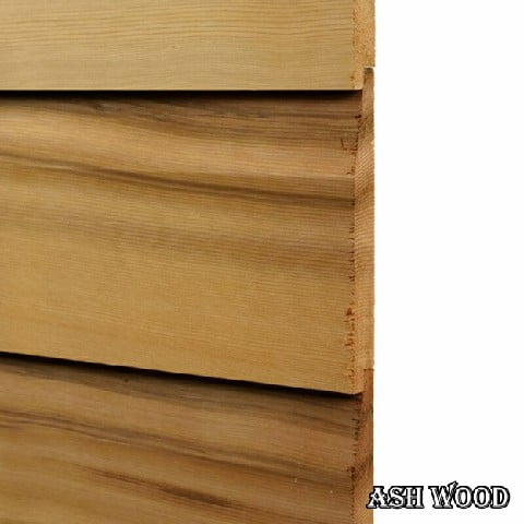 بهترین چوب نمای ساختمان , قیمت هر متر مربع چوب نما, چوب مخصوص نما