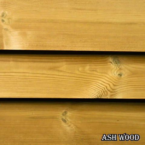 بهترین چوب نمای ساختمان , قیمت هر متر مربع چوب نما, چوب مخصوص نما