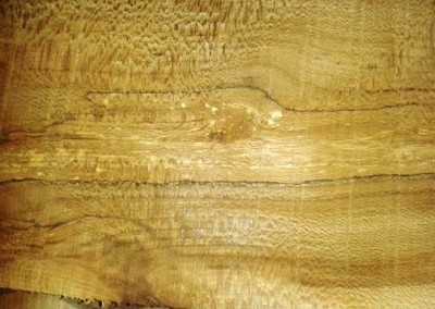 نقش چوب چنار ، چوب چنار در دکوراسیون سنتی