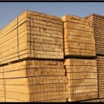 تخته چوب کاج ، تولید و برش و خدمات قیمت انواع چهار تراش