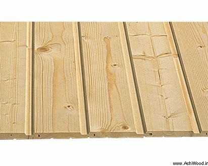 عکس لمبه چوبی , انواع مدل لمبه چوب کاج روسی