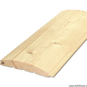 انواع چوب کاج , تخته و الوار , فروش چوب , لمبه چوب کاج