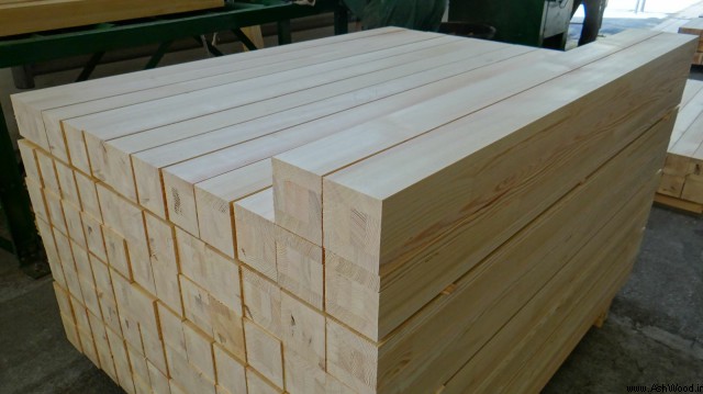 انواع چوب کاج , تخته و الوار , فروش چوب, قیمت الوار چوب کاج