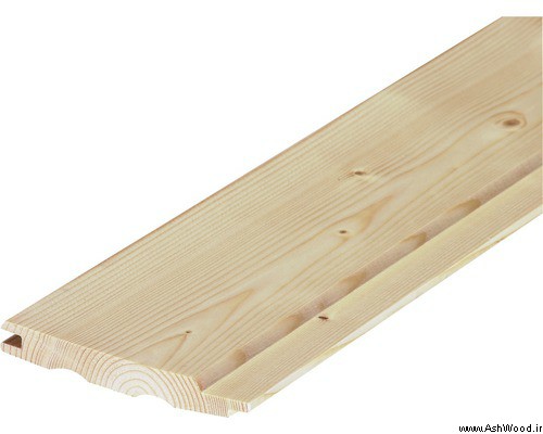 انواع چوب کاج , تخته و الوار , فروش چوب, قیمت الوار چوب کاج