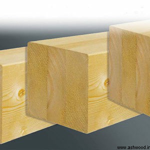 انواع چوب, مقایسه وزن مخصوص تعدادی از چوب درختان مختلف , نمودار تراکم چوب ها