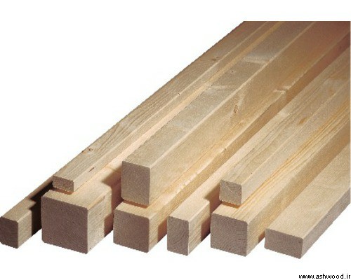 چوب روسی ارزان قیمت , چوب ساسنا , کیفیت چوب روس , وزن مخصوص چوب نراد در متر مکعب