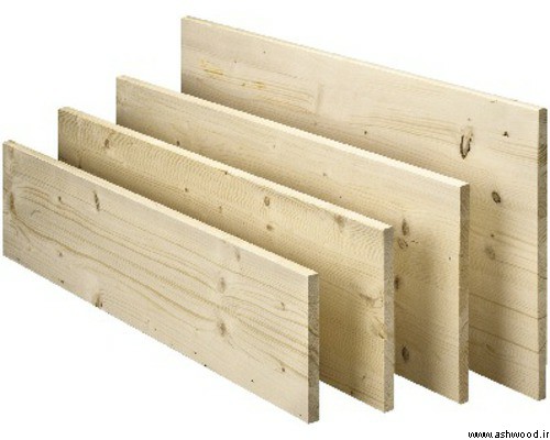 چوب روسی ارزان قیمت , چوب ساسنا , کیفیت چوب روس , وزن مخصوص چوب نراد در متر مکعب 