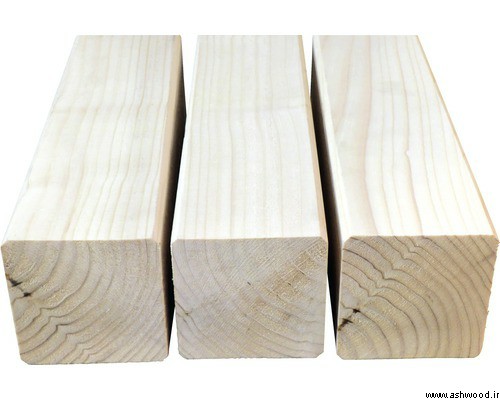 چوب روسی ارزان قیمت , چوب ساسنا , کیفیت چوب روس , وزن مخصوص چوب نراد در متر مکعب 