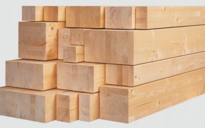 چوب روسیه ارزان و برای ساخت دکوراسیون چوبی شما توسط ما