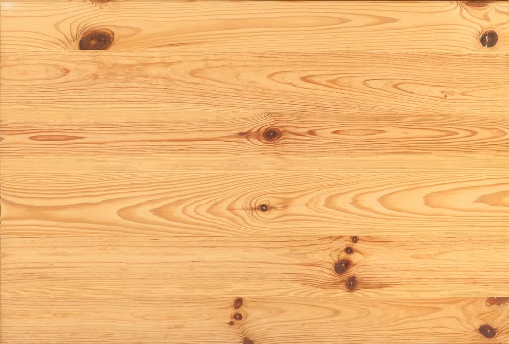 15 نوع مختلف چوب کاج برای کف و مبلمان